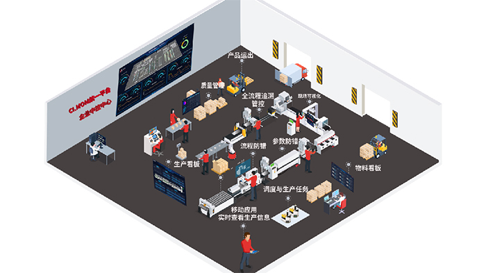 blog-1