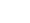 address-icon